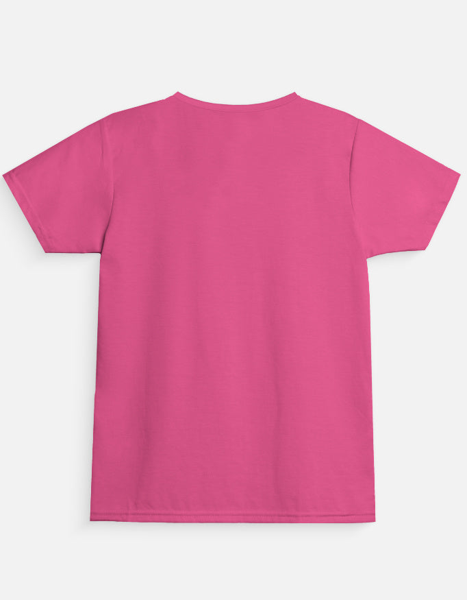 Color_Pink