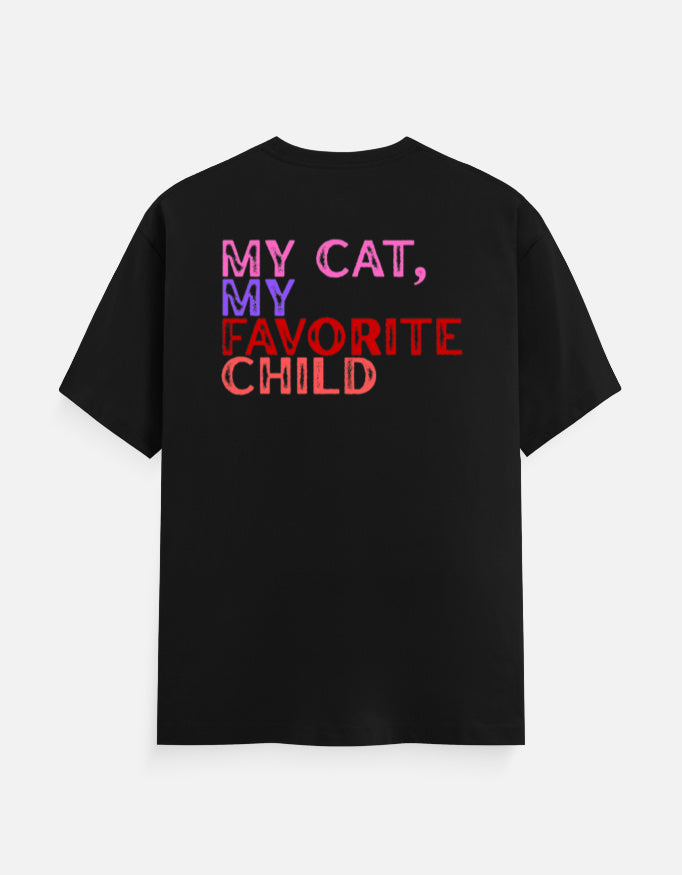 Back_2_c_2.jpg