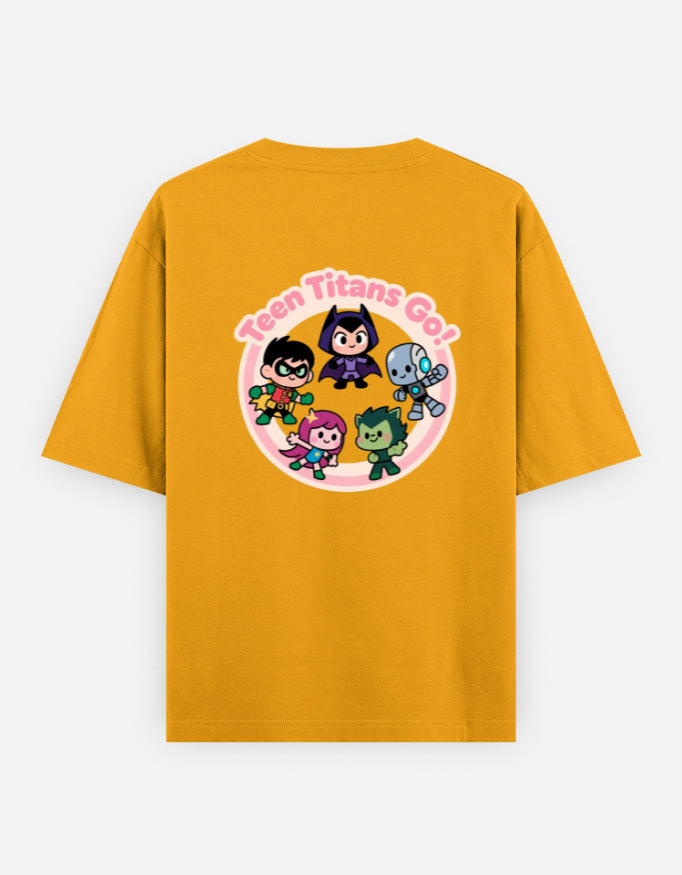 Color_GoldenYellow