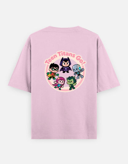 Color_LightBabyPink