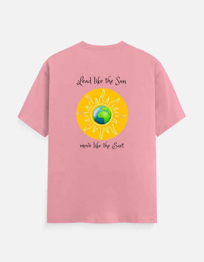 Color_Flamingo