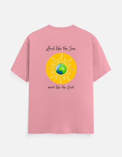 Color_Flamingo