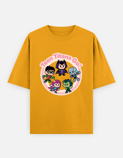 Color_GoldenYellow