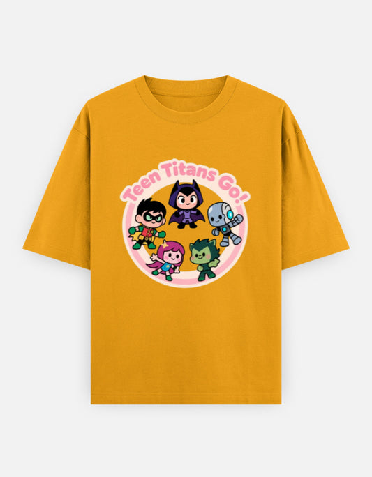 Color_GoldenYellow