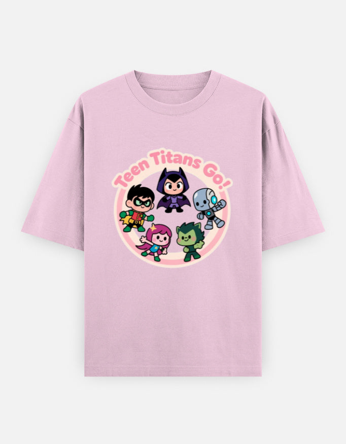 Color_LightBabyPink
