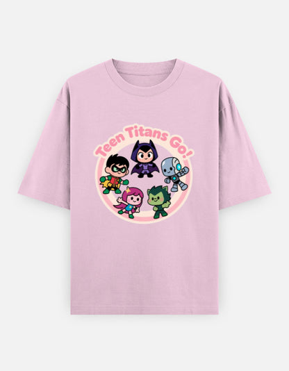 Color_LightBabyPink